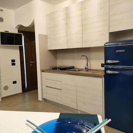 La Petite Maison Пиетрапертоза Екстериор снимка