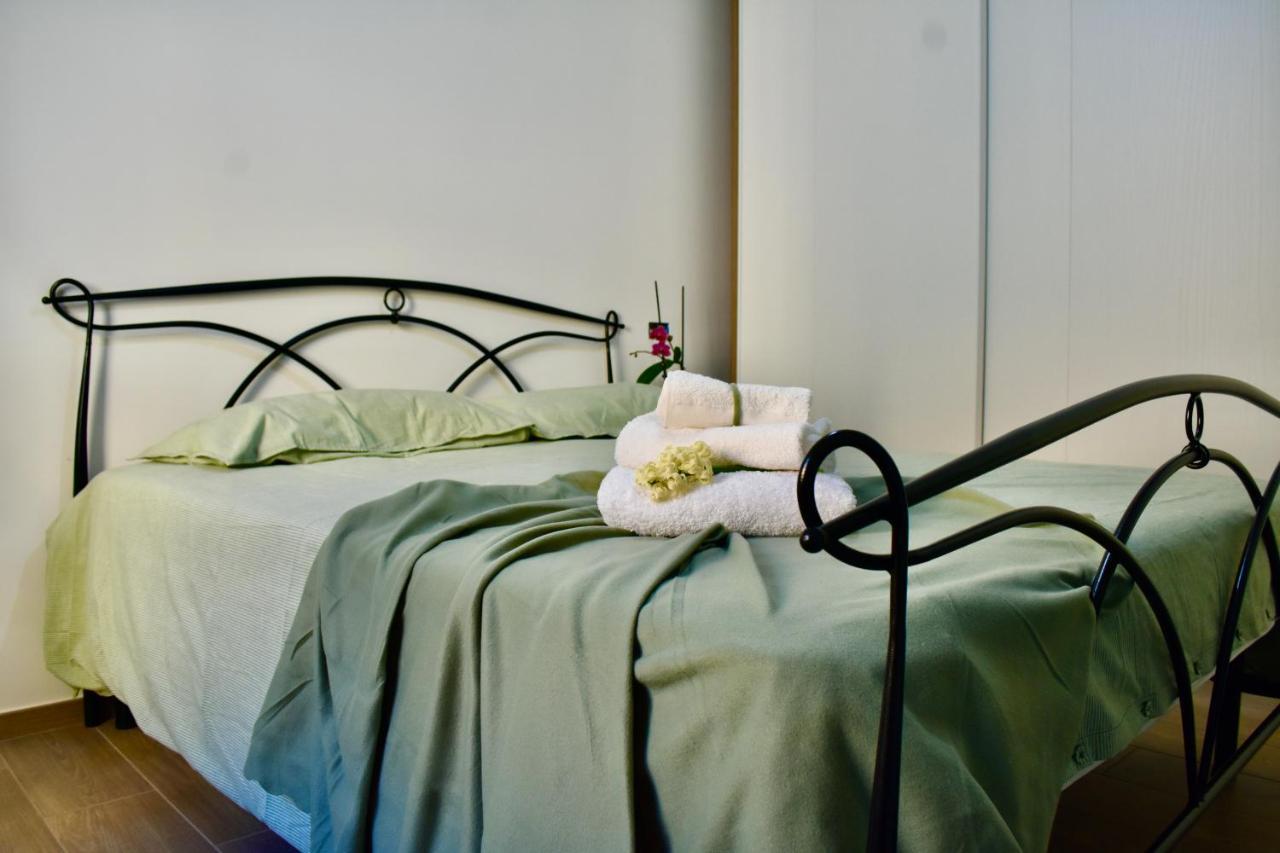 La Petite Maison Пиетрапертоза Екстериор снимка