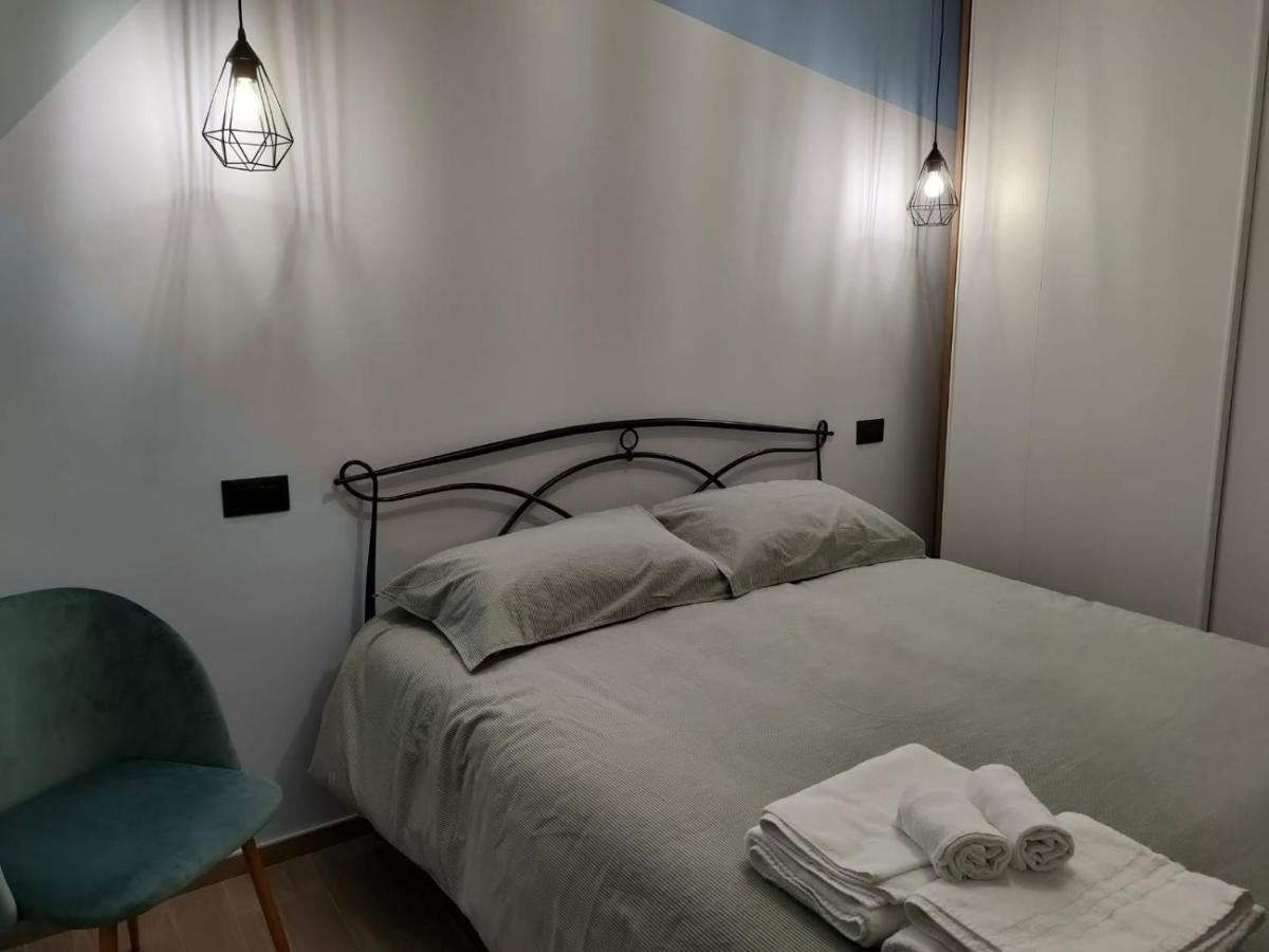 La Petite Maison Пиетрапертоза Екстериор снимка